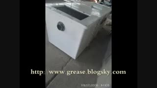 چربی گیر - چربیگیر