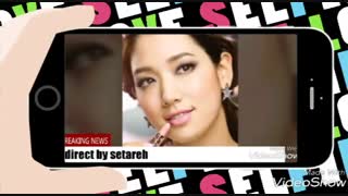 اینم واسه مسابقه  امیدوارم خوشتون بیاد دیگه این نهایت تلاش من بود :))))