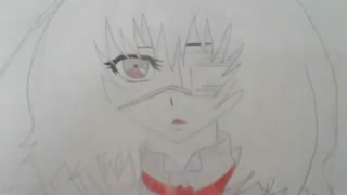 نقاشی من از میساکی می