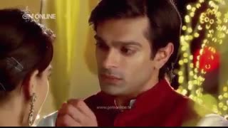 تو همیشه اینجوری کنارم میمونی آقای خان ( اسدو زویا)