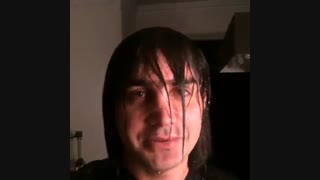 محسن یگانه و چالش سطل آب یخ!!!!!!!!!!!!!!!!!