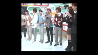 lee hong ki☆ jung yong hwa