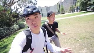 آهنگ های کی پاپ در زندگی واقعیSongs in Real Life K-Pop Edition
