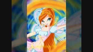 تقدیم به دختر عزیزم الیس