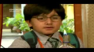 اهنگ شروع هیتلر دیدی