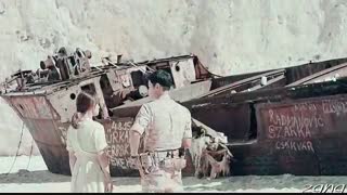 Descendants Of The Sun Mixx