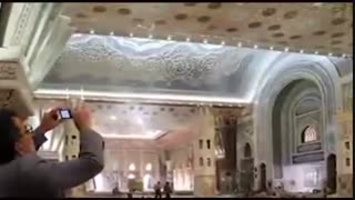 سید حسن خمینی را بهتر بشناسیم!