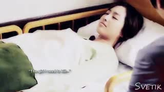 میکس فوق العاده ماسک عروس