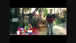 اصلا چرا رفراندوم برگزار نمی کنند؟!