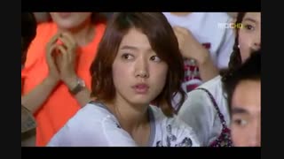 عاشقم شدی قسمت5 پارت2