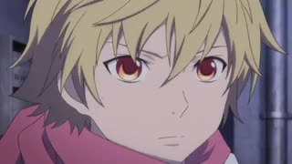 Noragami2014فصل1 قسمت3(بازیرنویس)