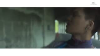 Love Me Rightبا زیر نویس چسبیده کار خودم