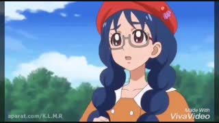 گزاشتم برای دوبله ( پارت 1 و2  )