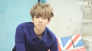 نوتلا/بچه ها بیاین توضیحات