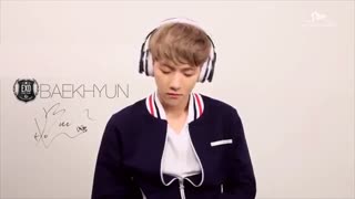 بیاین بهترین دوستامو تو نماشا بهتون بگم