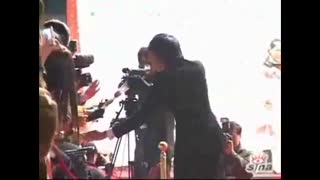 ضایع بازی مین هو!!! خخخخخخخخخخخخ بر فنا رفتم!!!! خخخخخخخخخخ