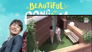 گونگ شیم زیبا 2 ^_^