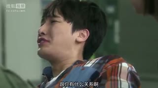 سریال کره ای 28 Faces of the Moon با زیرنویس فارسی