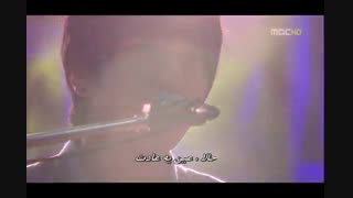 عاشقم شدی قسمت6 پارت(آخر)