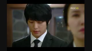 عاشقم شدی قسمت6 پارت5