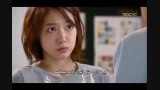 عاشقم شدی قسمت1 پارت6