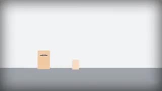 پدر واژه دیگری برایت پیدا نمیکنم