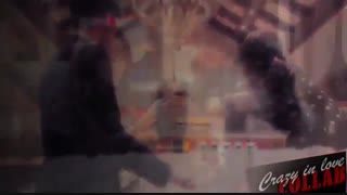 K-dramas MV