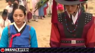 سریال سفر زمان دکتر جین - قسمت سوم ( زیر نویس فارسی )