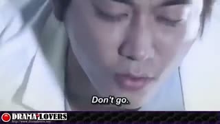 سریال سفر زمان دکتر جین - قسمت پنجم ( زیر نویس فارسی )