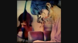 ببار بارون@خیلی قشنگه