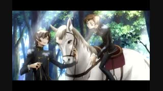 کد گیاس -if i was a bird