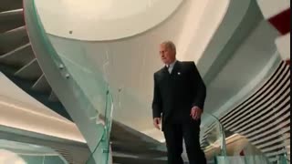 بازی Allegiant 2016