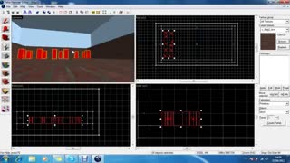آموزش ساخت مپ برای cs 1.6