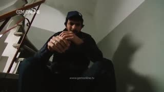 سریال لطیفه قسمت 101