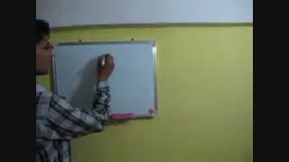 محاسبه ذهنی ریاضی