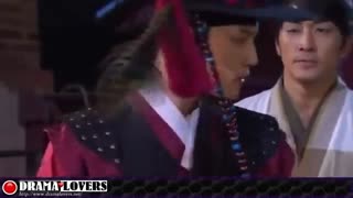 سریال سفر زمان دکتر جین - قسمت هفتم ( زیر نویس فارسی )