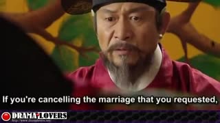 سریال سفر زمان دکتر جین - قسمت نهم ( زیر نویس فارسی )