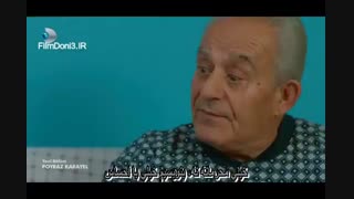 پویراز کارایل__poyraz  karayel16