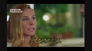 پویراز کارایل_poyraz karayel18