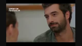 پویراز کارایل_poyraz karayel19