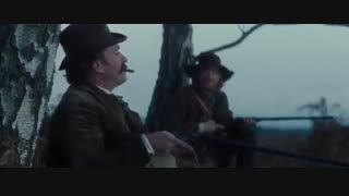 آنا کارنینا پارت 3