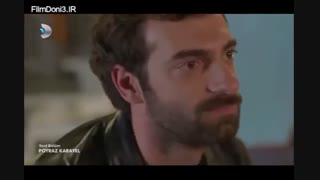 پویراز کارایل_poyraz karayel24