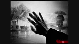 آره تو راست میگی ...