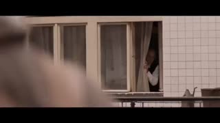 Anthropoid Official Trailer