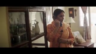 Neerja 2016 Official Trailer