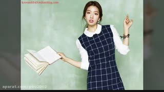 نظرسنجی..... به نظرتون بهترین بازیگر کره ای کیه؟؟؟؟؟ سه رای