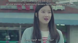 میکس از مینی سریال شاهزاده می می .فوق العادس.