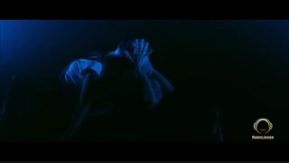 کی خوبه کی بد * z bazi *