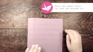 جعبه مداد و خودکار(جامدادی)اوریــــــــــــــگامی