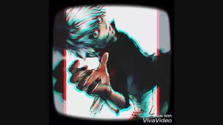 کدوم یکی از عکسا رو بکشم؟؟ ( تا آخر ببینید )